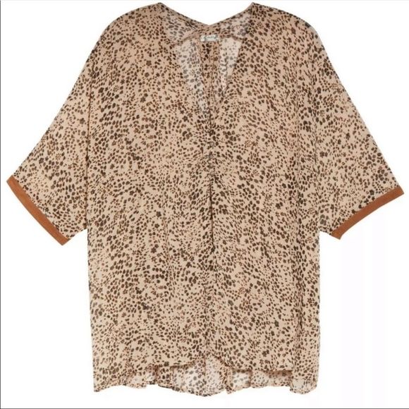 NWT Free People Intimately Set Sleepin’ in PJ XS - Picture 7 of 12